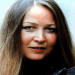 Μια γιορτή με τη Μαρίζα Κωχ