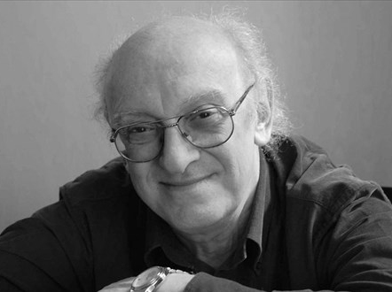 Το Βραβείο Ευρωπαϊκού Αστυνομικού Μυθιστορήματος απονεμήθηκε στον Πέτρο Μάρκαρη