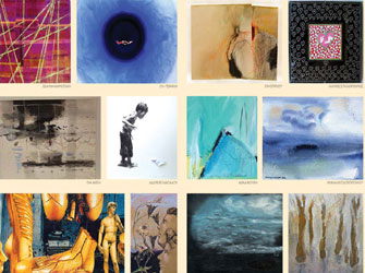 Μόνο τα όνειρα μου συνεχίζουν… στην Αίγινα