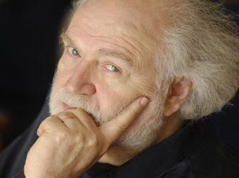 Γιάννης Μαρκόπουλος Live στο Ηρώδειο