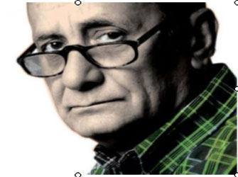 Τέσσερις τελευταίες ραψωδίες για την Ιλιάδα!