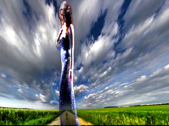 Natassa Mare Moumtzidou