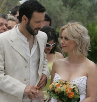 Λόλα ή Λάλος