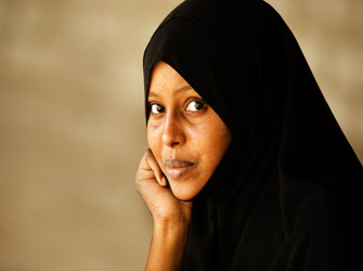 Μάρτυρες της Λήθης