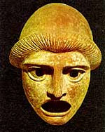 Workshop: «Κίνηση, Λόγος και Ρυθμός»