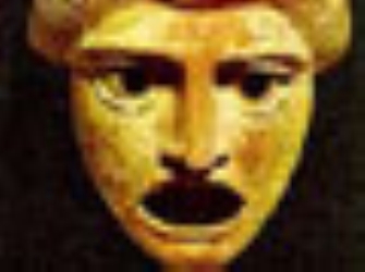 Πρόσκληση συμμετοχής στο 1ο Φεστιβάλ Σύγχρονου Θεατρικού Έργου