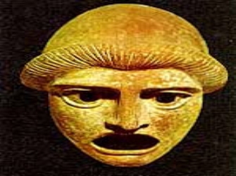 Δωρεάν προσκλήσεις για την Παγκόσμια Ημέρα Θεάτρου