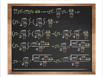 Μαθηματικό Πανηγύρι 2010