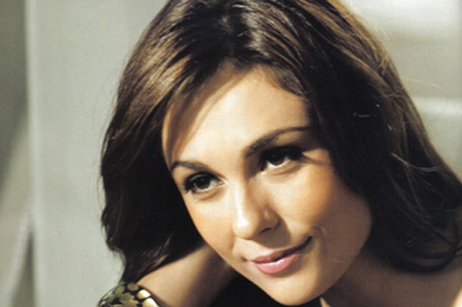 Θάλεια Ματίκα: «Εδώ έχουν καταλυθεί όλα , αυτό είναι το μεγάλο πρόβλημα»