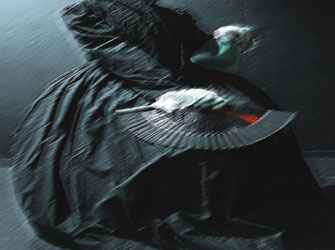 Ματωμένος Γάμος