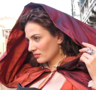 Τι θα δούμε το Σ/Κ στην TV