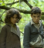 Αφιέρωμα στον Σύγχρονο Ισπανικό Κινηματογράφο