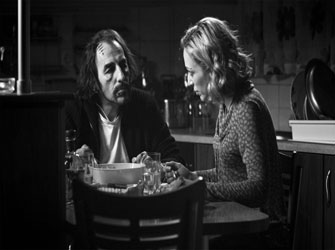 Μαχαιροβγάλτης