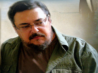 Ο Λαυρέντης Μαχαιρίτσας μιλάει στο in.gr