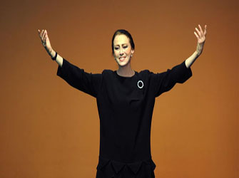 Οι έξι καθηλωτικές εμφανίσεις του Σεπτεμβρίου