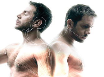 Γιώργος Μαζωνάκης