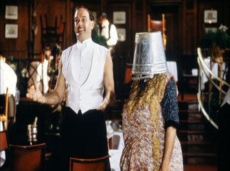 Το Νόημα της Ζωής