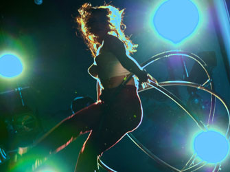 medDeT* από την ομάδα «κι όμΩς κινείται»