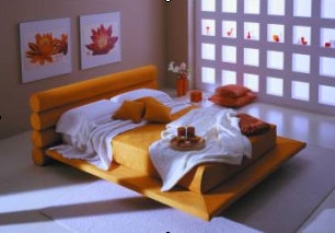 Όνειρα γλυκά!