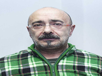 «Μεφίστο» στο Δημοτικό Θέατρο Πειραιά