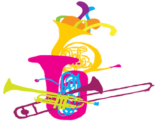 Τι «παίζει» τον Ιανουάριο στο Μέγαρο