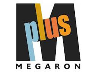 Κορυφαίες προσωπικότητες της Επιστήμης και της Τέχνης στο Megaron Plus