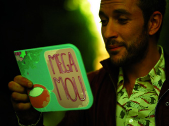 Σε συνεχή άνοδο το πρόγραμμα του Mega