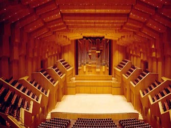 «Της ζωής μου τα τραγούδια»