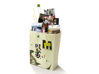 Τα αντικίνητρα στην ανάπτυξη και στην προσέλκυση ξένων επενδύσεων