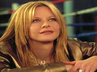 Η Κυρία και ο Μποξέρ – 5/9 22.00 Star