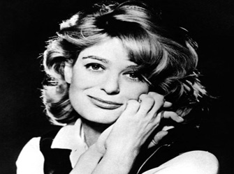 Tο Μουσείο Βυζαντινού Πολιτισμού τιμά τη μνήμη της Μελίνας Μερκούρη