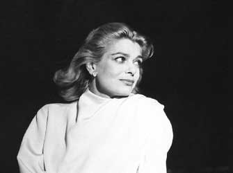 Στη Μελίνα Μερκούρη αφιερωμένο το 29ο Φεστιβάλ Βιβλίου Θεσσαλονίκης