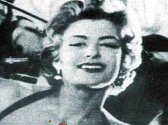 «Γυναίκες Έτοιμες για Δράση!» στη Cinemania