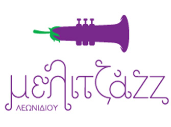 Mελιτζάzz: τσακώνικη μελιτζάνα με γεύση «latin»