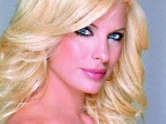 «Ελένη» στον Alpha