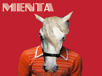 Οι Μέντα διασκευάζουν Γιώργο Ρωμανό