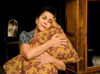 Η «Ευτυχία Παπαγιαννοπούλου» συνεχίζεται για 5η χρονιά!