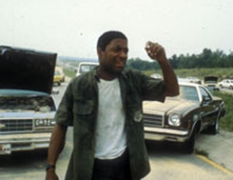 «Η επόμενη μέρα» στο Cinecinema, στην ΕΤ1 στις 24.00