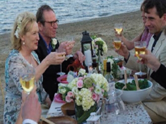 Πάμε σινεμά το Σαββατοκύριακο;