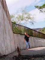 Τι Μέσα, τι Έξω