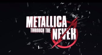 Metallica Through the Never: δράση και μουσική στο έπακρο