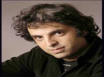 Μετάλλιο του Ιππότη των Τεχνών και των Γραμμάτων στον Έτγκαρ Κέρετ