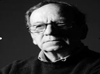 Αναστάσιος Ι. Μεταξάς: Η ζωγραφική αμφισβήτηση της εξουσίας