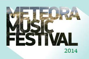 Τρεις ημέρες γεμάτες μουσική στο 2ο «Meteora Music Festival»
