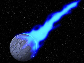 Κασσάνδρα 114: Η Απειλή, σε Α΄Τηλεοπτική Προβολή στο Star!