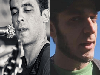 Απόστολος Ρίζος – Rous