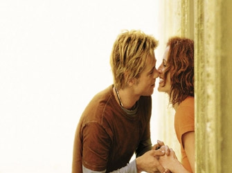 «Ο Μεξικανός» 28/7 ΑΝΤ1