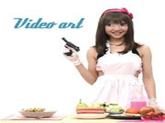 Μέχρι τις 15 Μαρτίου οι συμμετοχές για το Video Art Festival Μηδέν