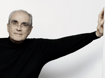 Μichel Legrand Live