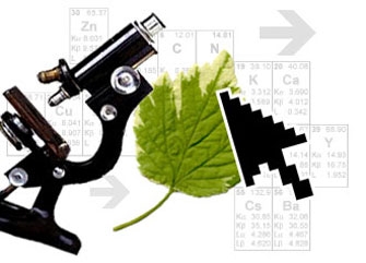 Η Επιστήμη της Οικολογίας